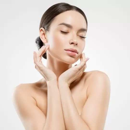 New Al Shefa Clinic - Best Ophthalmologist Dubai - Eye Specialist photo 1