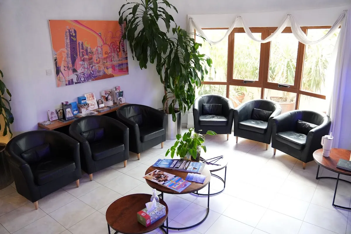 Blue Dental Clinic photo 4