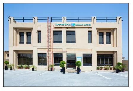 EuroMed Clinic Center photo 1