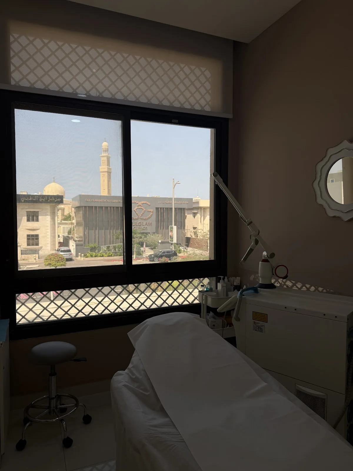 EuroMed Clinic Center photo 5