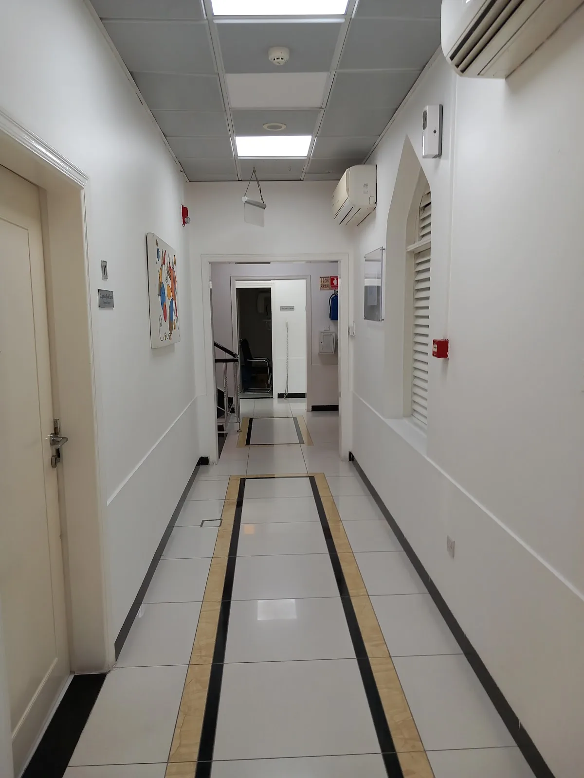 Drs. Nicolas & Asp - Jumeirah - Dental Clinic photo 4