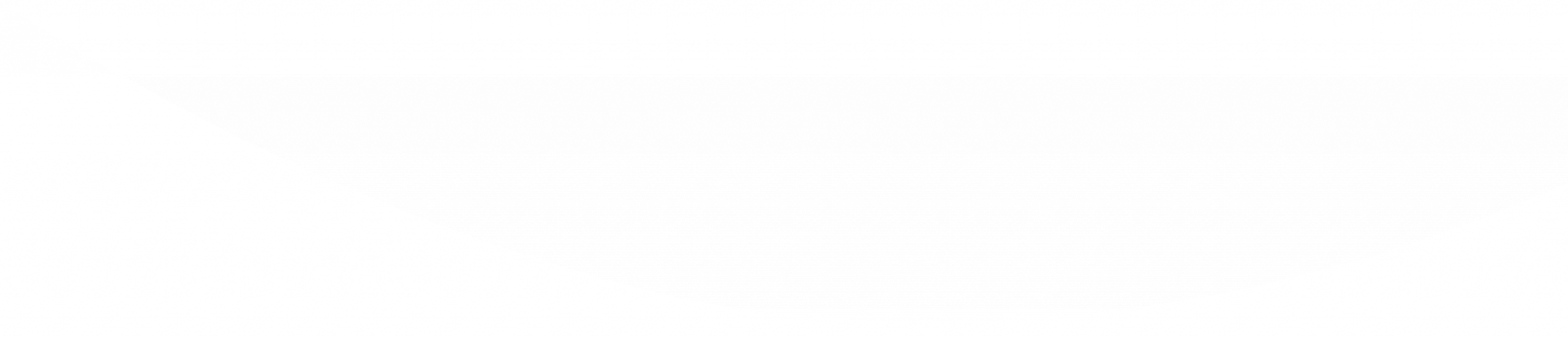 Sudbury Dental Clinic photo 1