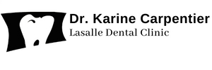 Lasalle Dental Clinic photo 1