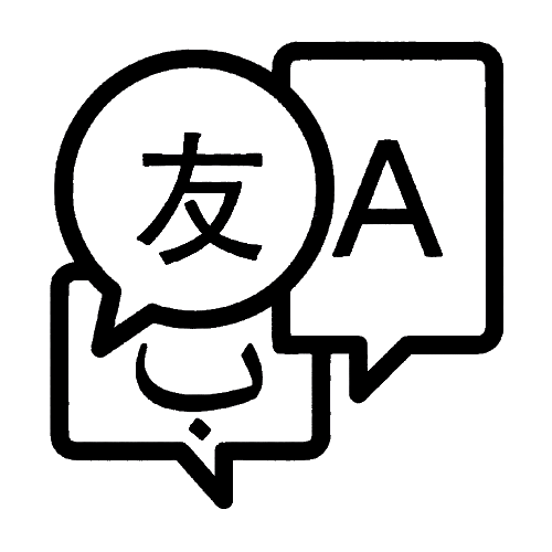 Dr. Aburas Dental Center photo 1