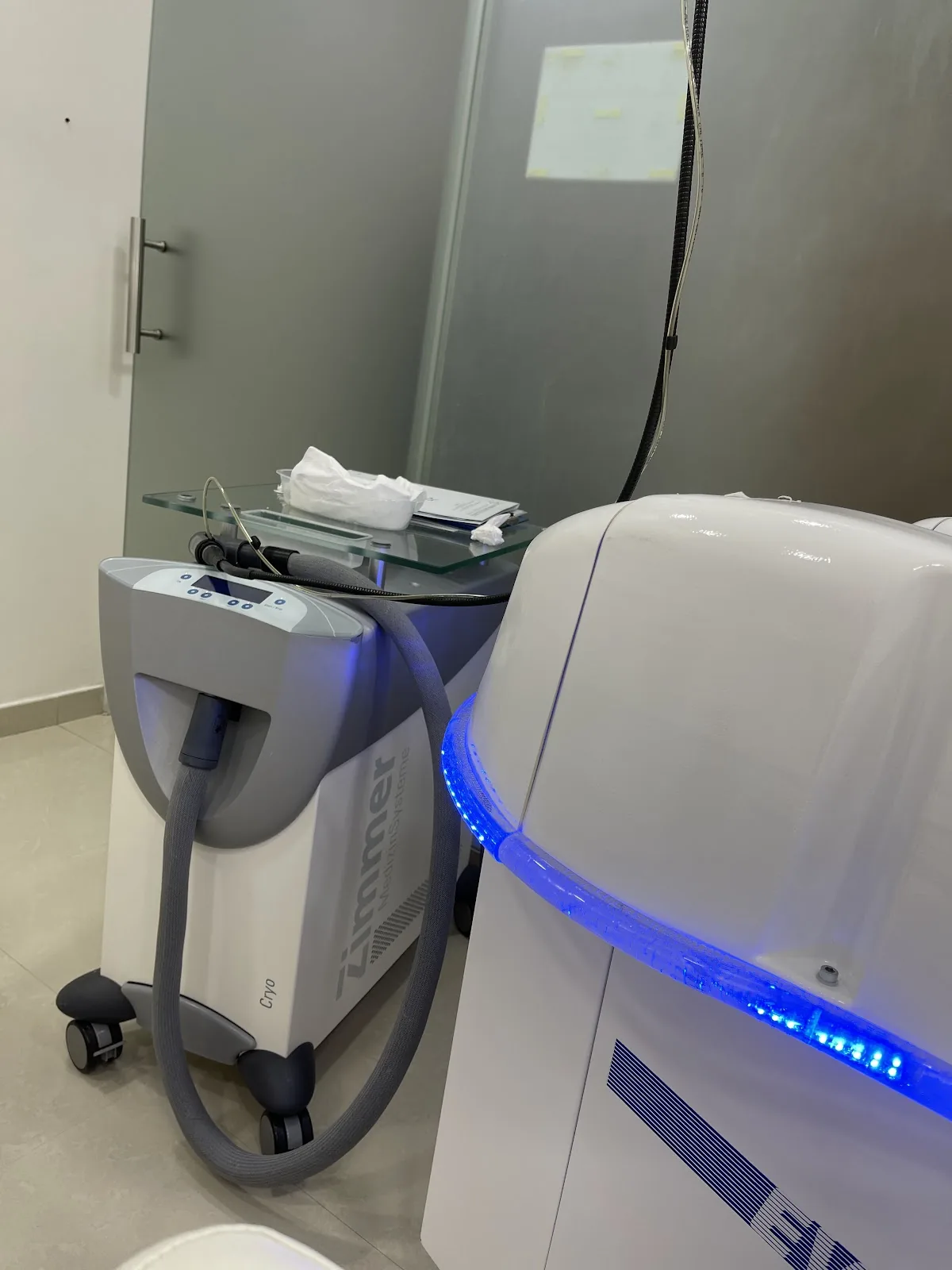 American Excellence Medical and Dental Center photo 5