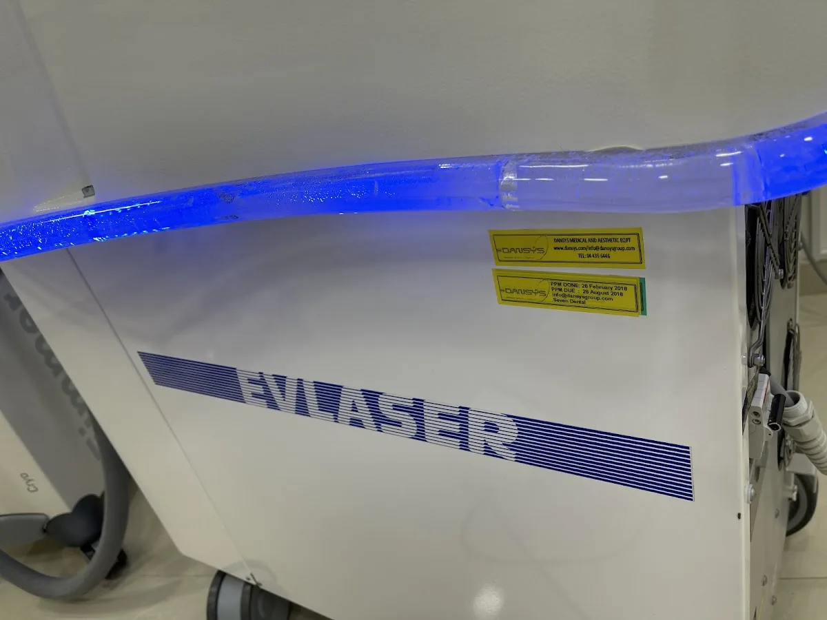 American Excellence Medical and Dental Center photo 6