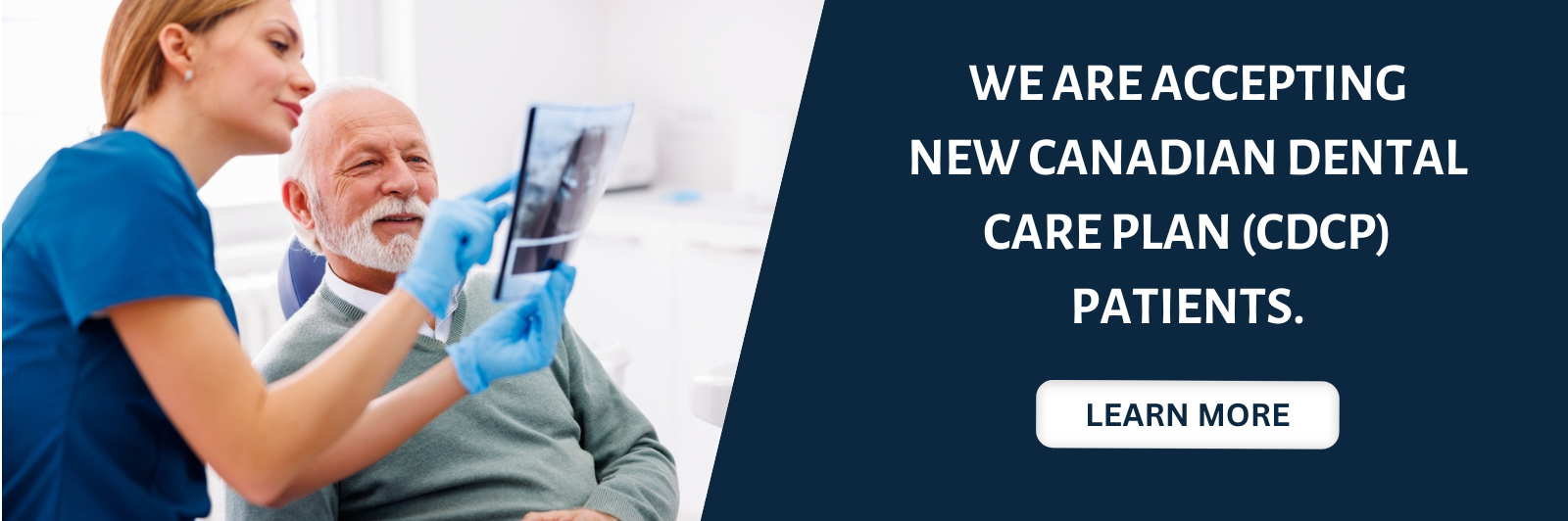 Dentistry By The Bay