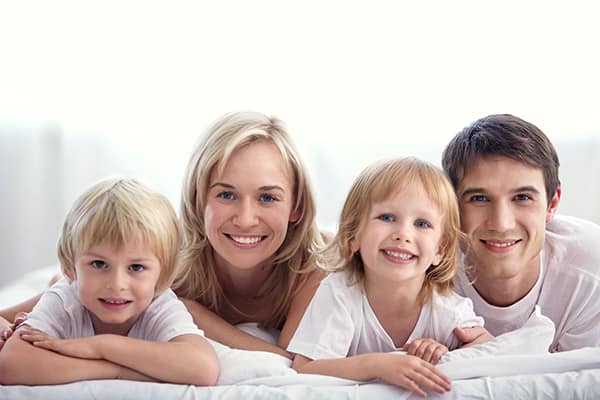 Quinte Smiles Dental Centre photo 1