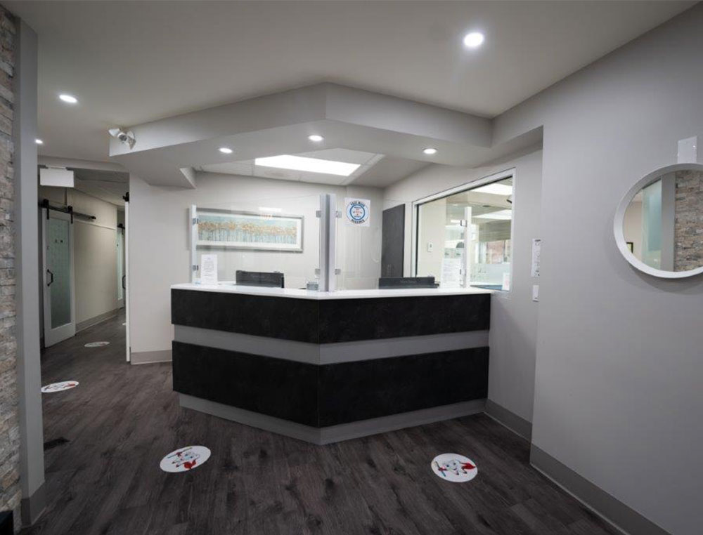 East Hill Family Dentistry photo 1