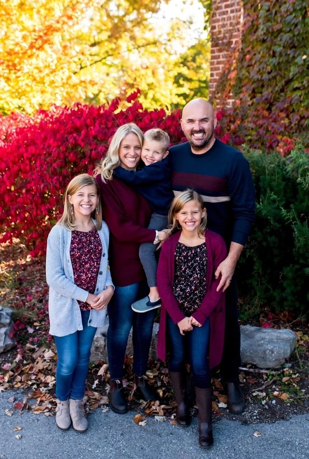 Independent Dental Hygienist- Healthy Smiles Quinte photo 1