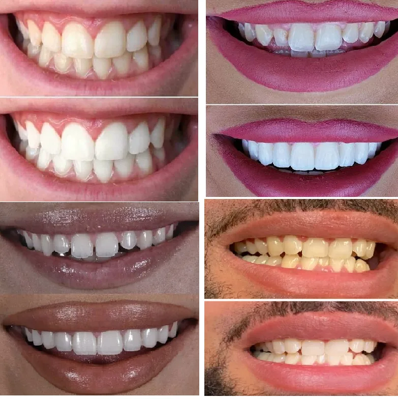 Health Family Clinic photo 2