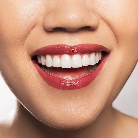 Health Family Clinic photo 4