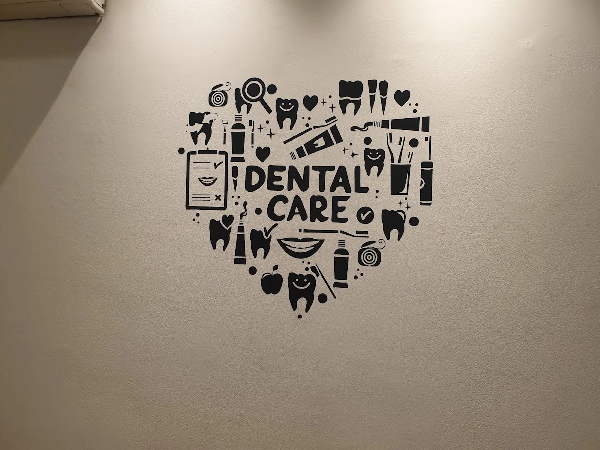 Go Dental Clinic (A part of Dr. Joy Dental Clinic group) photo 6