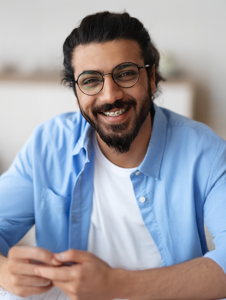 Go Dental Clinic (A part of Dr. Joy Dental Clinic group)