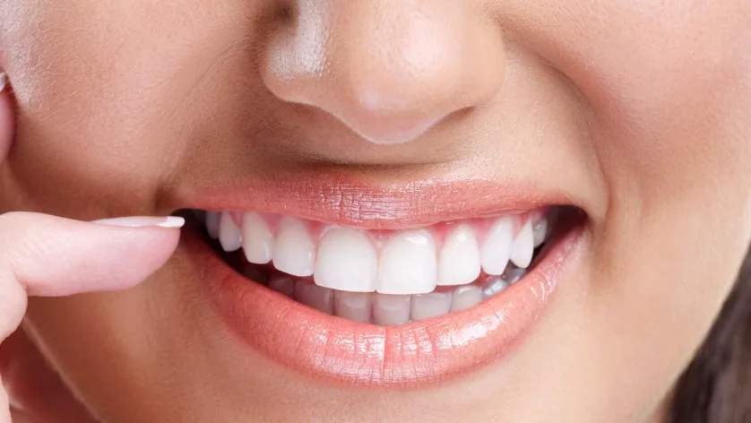 Dr. Rafih Khoury Dental Clinic photo 2