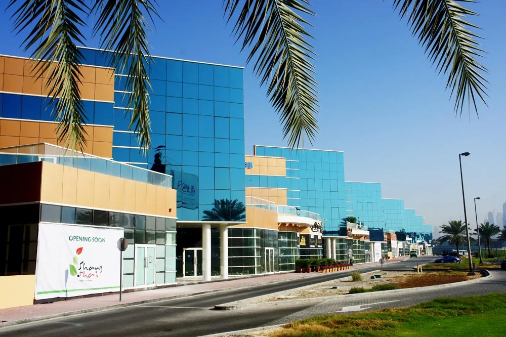 Dr. Rafih Khoury Dental Clinic photo 5