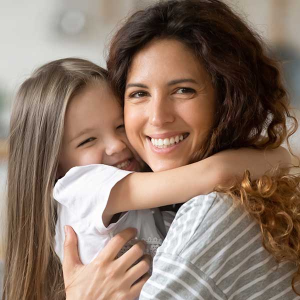 NOA Dental Clinic Dubai photo 1