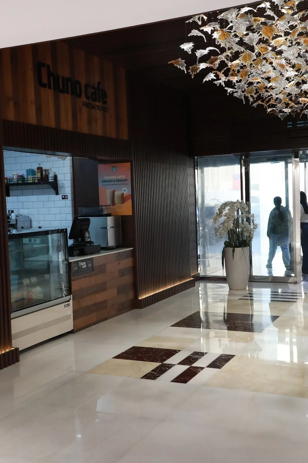 Black Diamond Dental Clinic photo 6