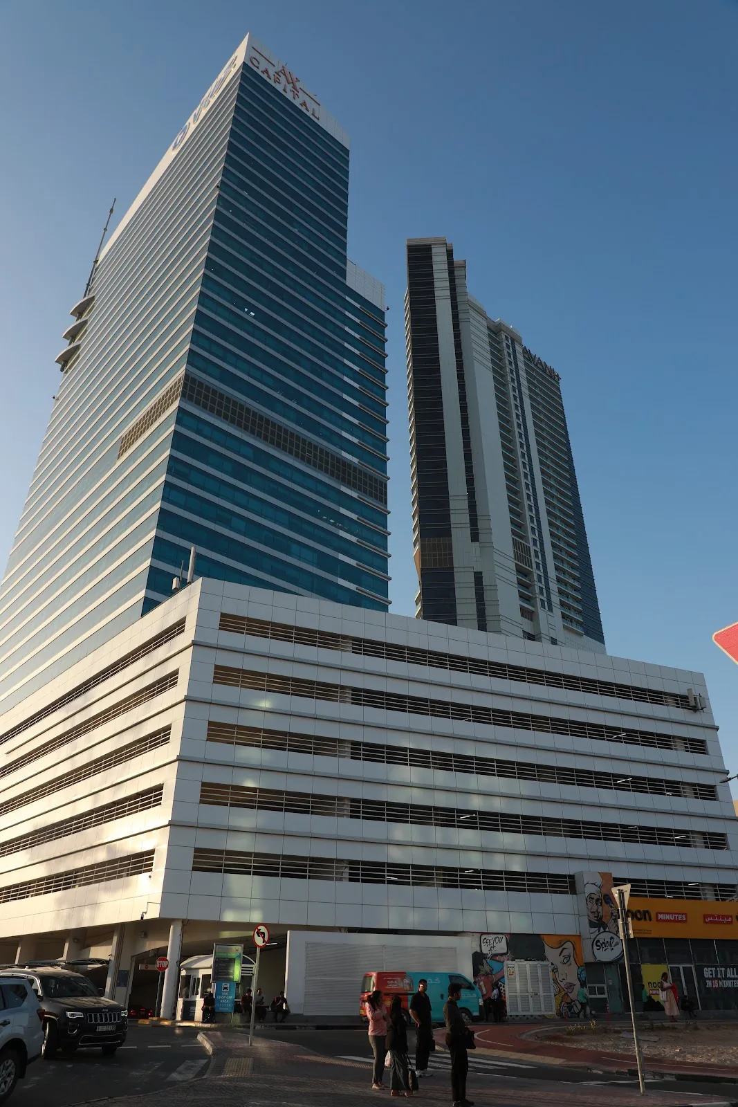 Black Diamond Dental Clinic photo 4