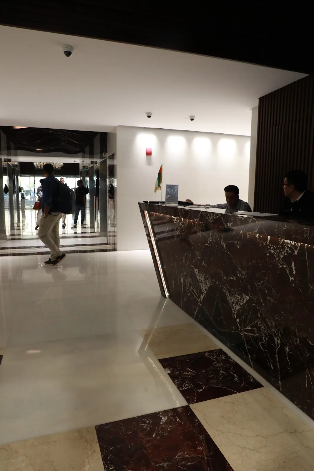 Black Diamond Dental Clinic photo 5