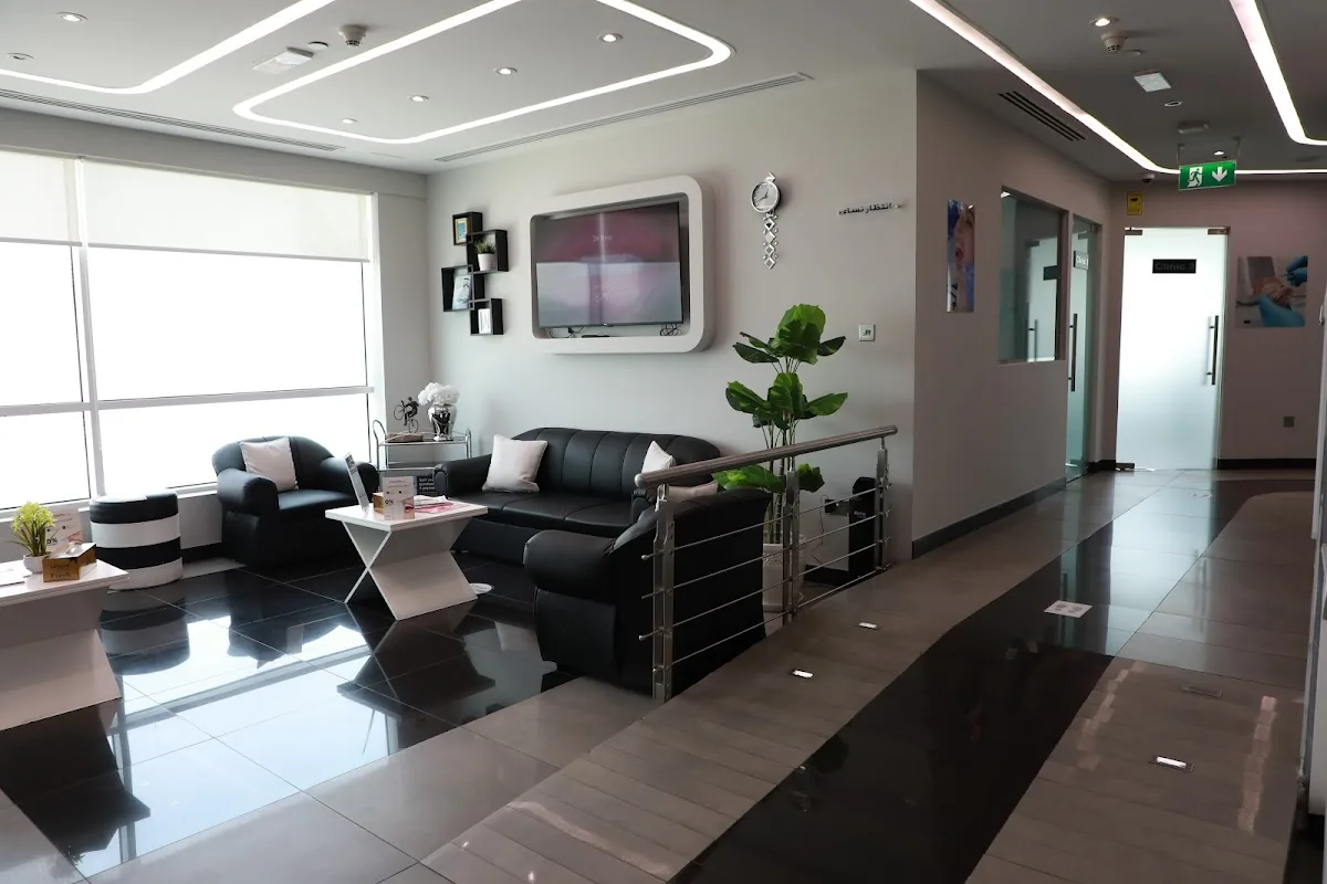 Black Diamond Dental Clinic photo 2
