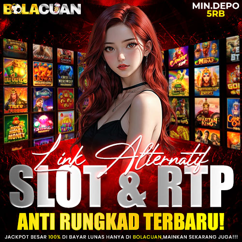 Black Diamond Dental Clinic photo 1