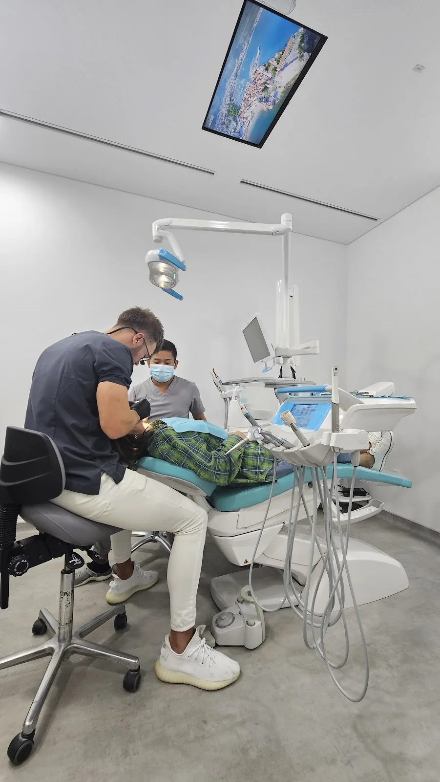 Dental Studio - Dubai Marina photo 3