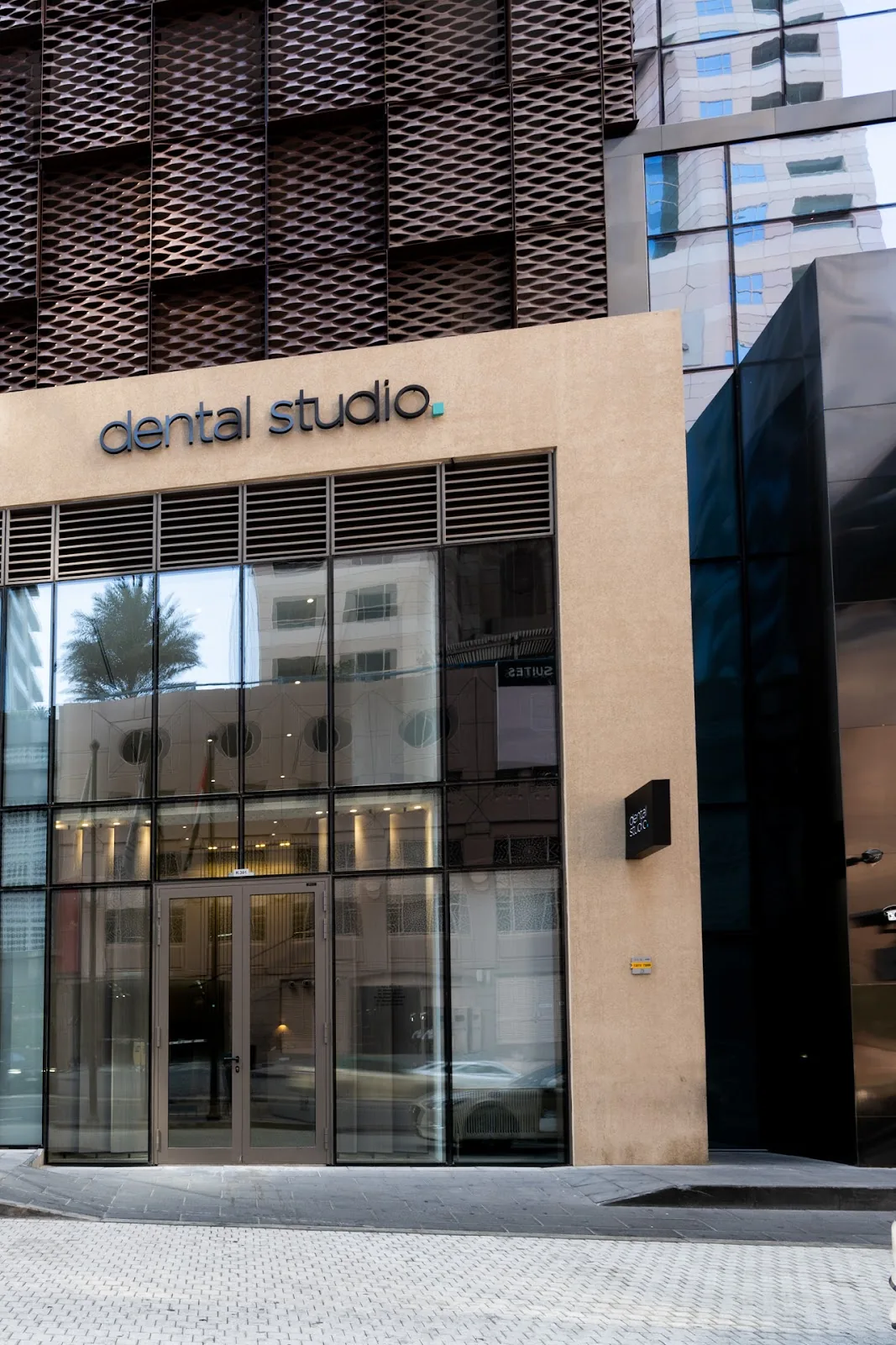 Dental Studio - Dubai Marina photo 1