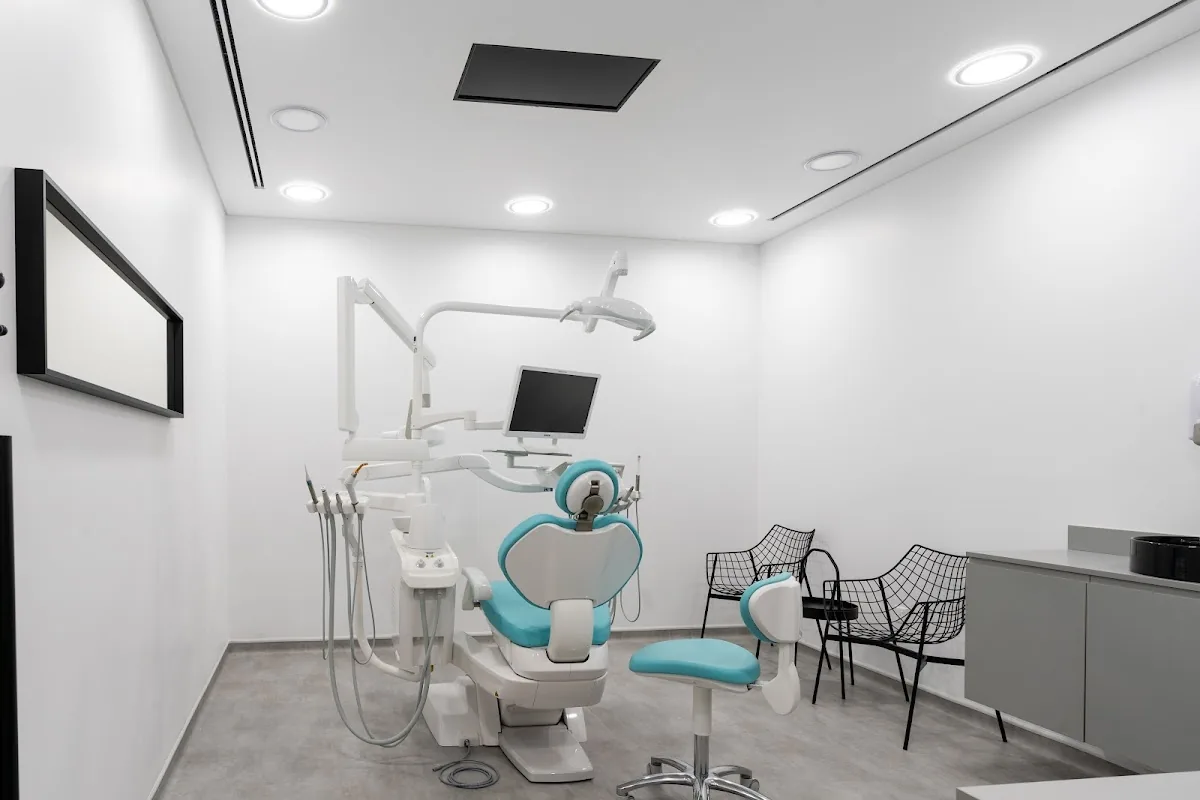 Dental Studio - Dubai Marina photo 5