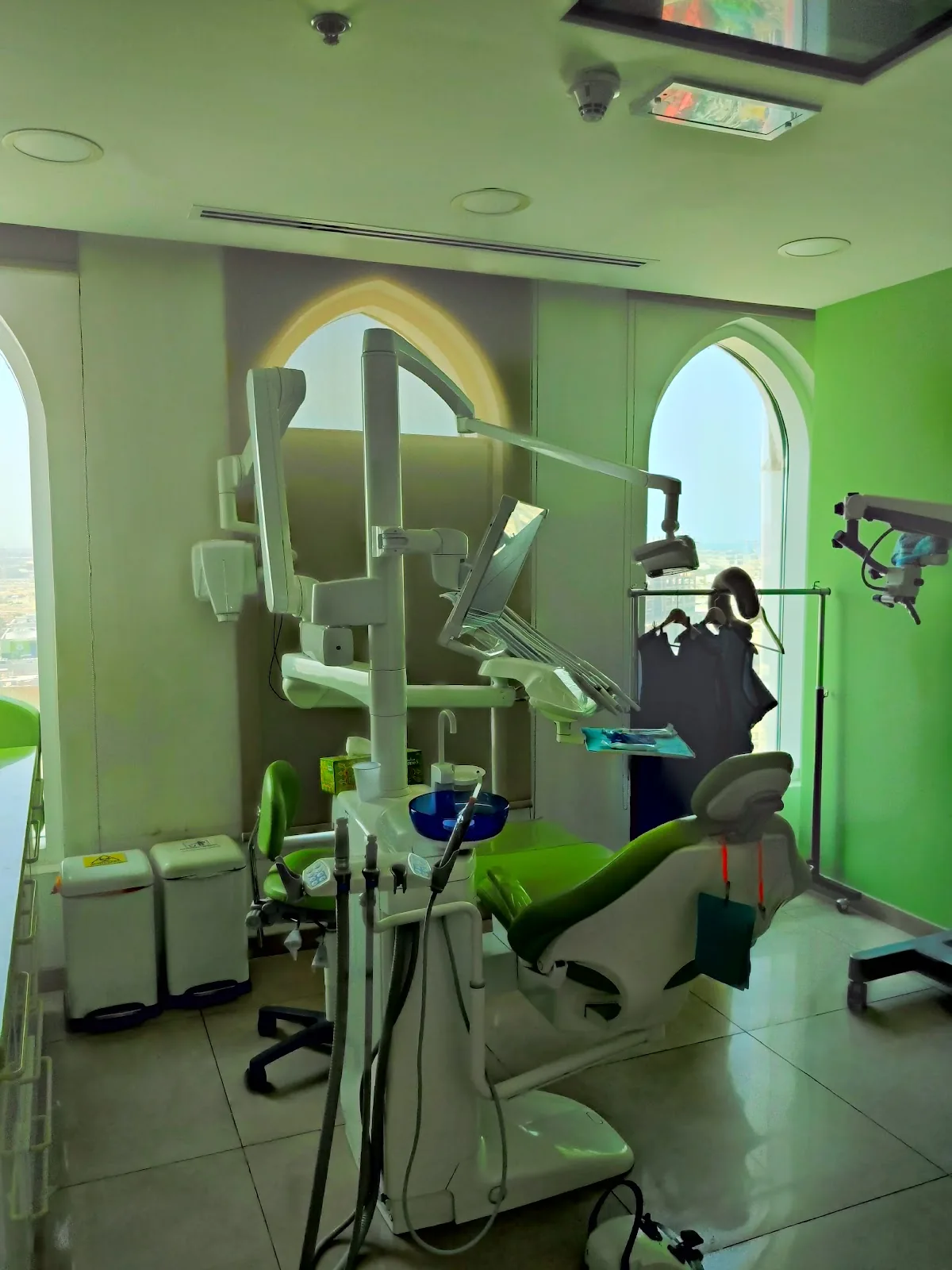 The Dome MedDental Clinic photo 5