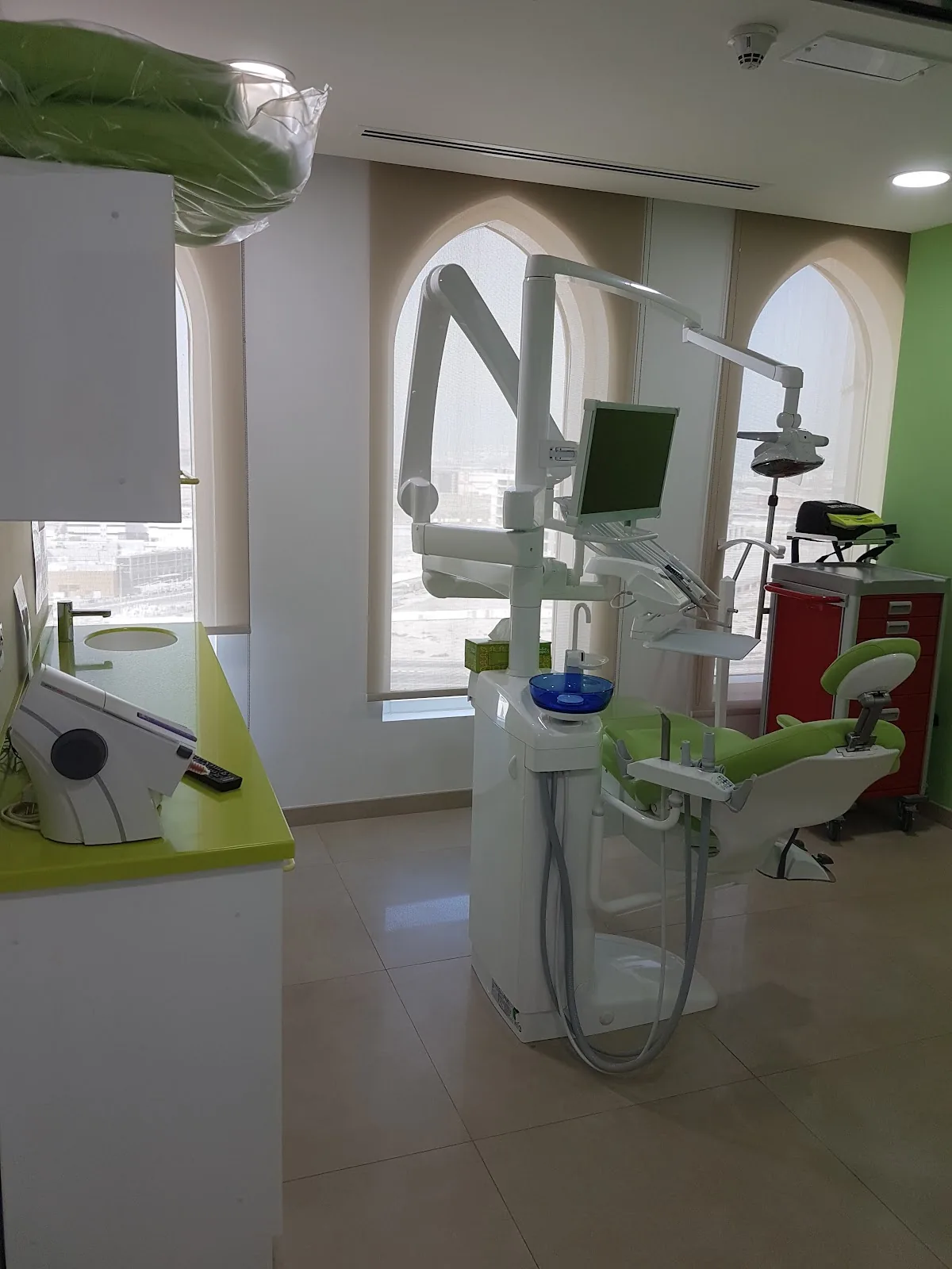 The Dome MedDental Clinic photo 6