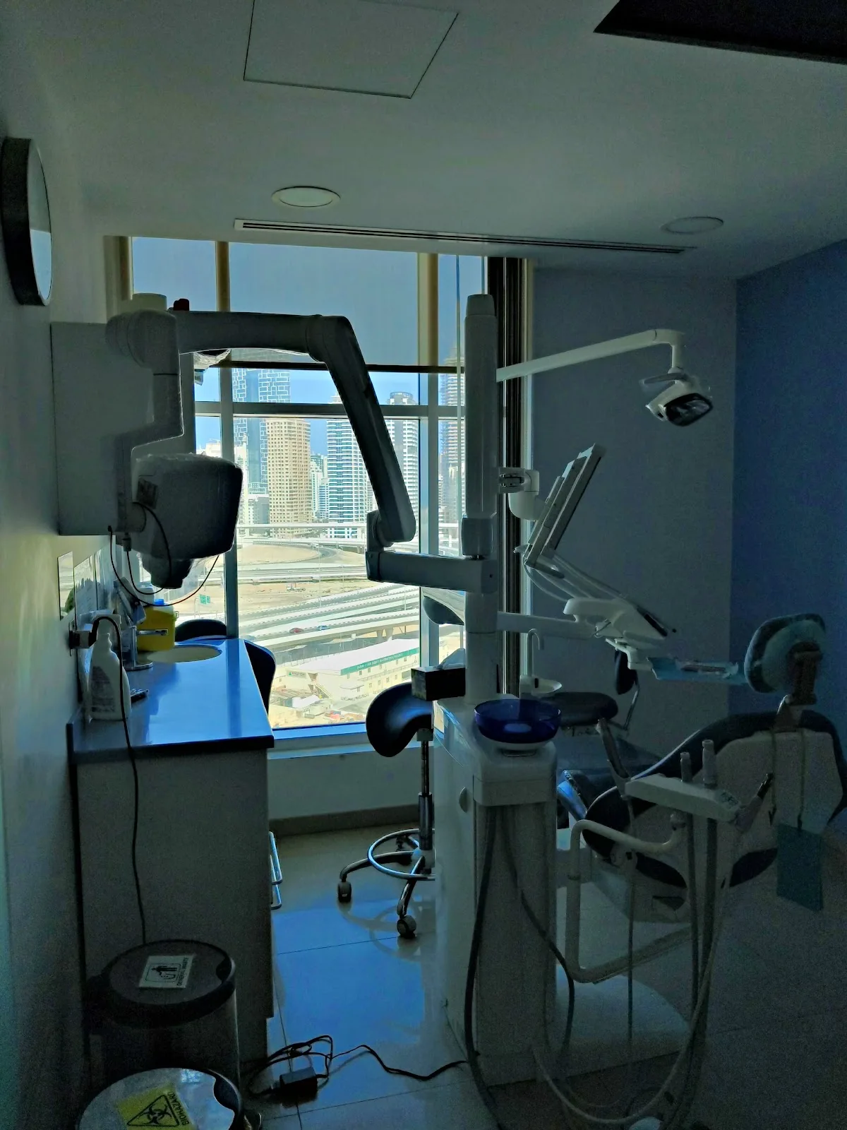 The Dome MedDental Clinic photo 3