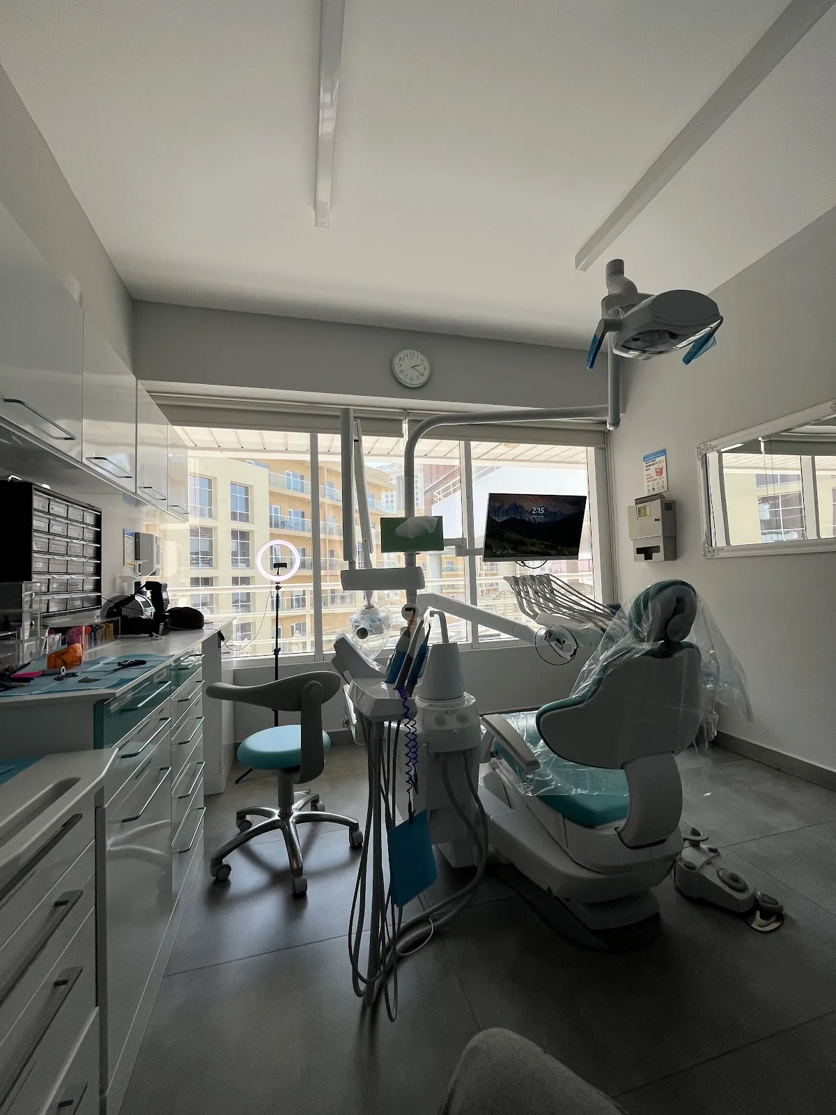 Smile Fixers Dental Clinic photo 3