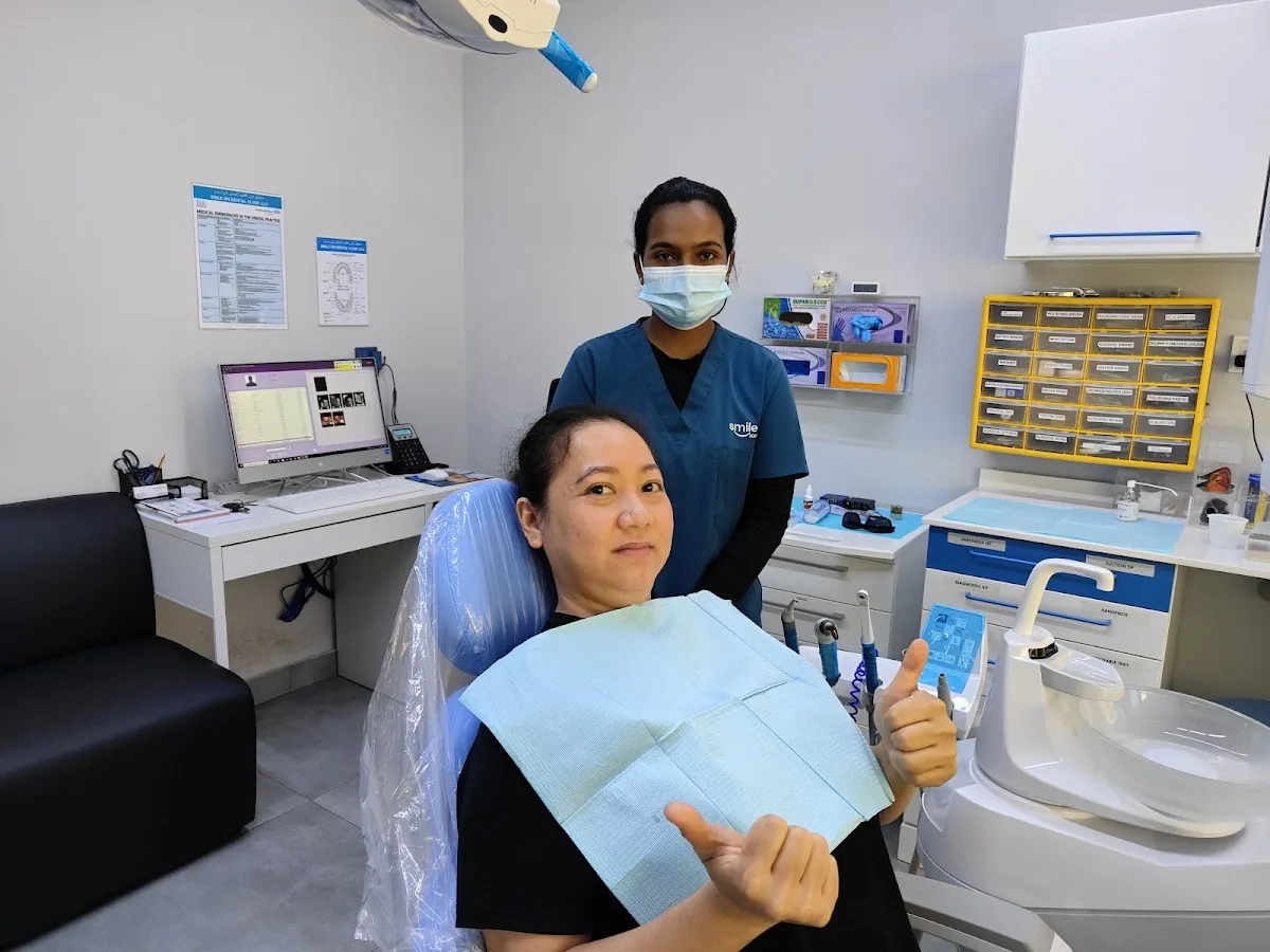 Smile Fixers Dental Clinic photo 5