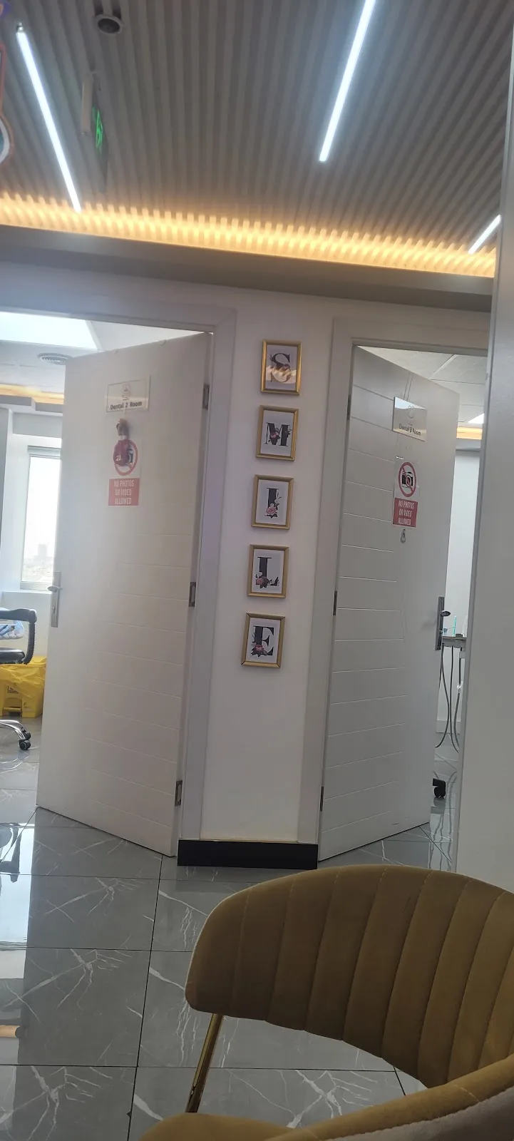 Smile Fixers Dental Clinic photo 4