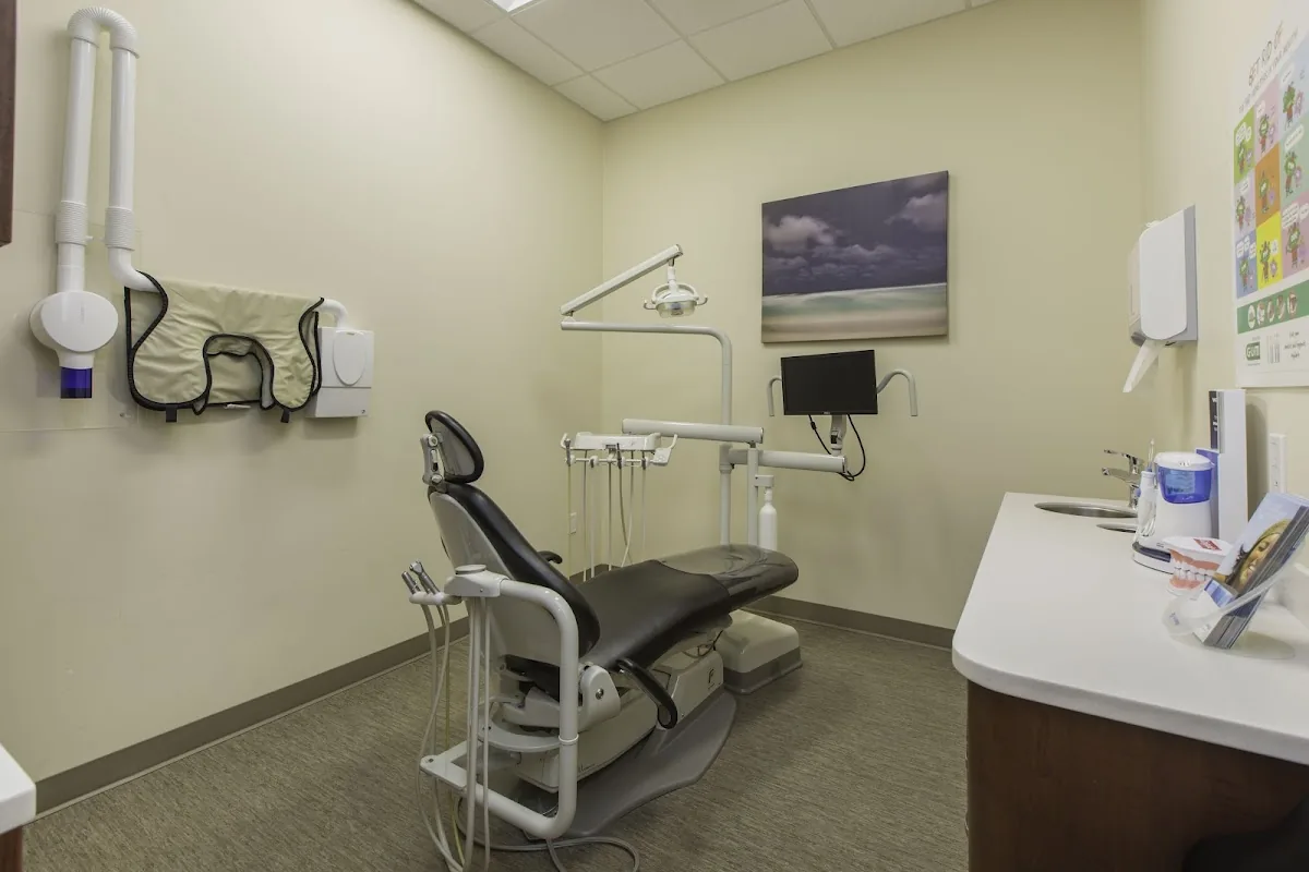 EdgeWater Dental photo 5