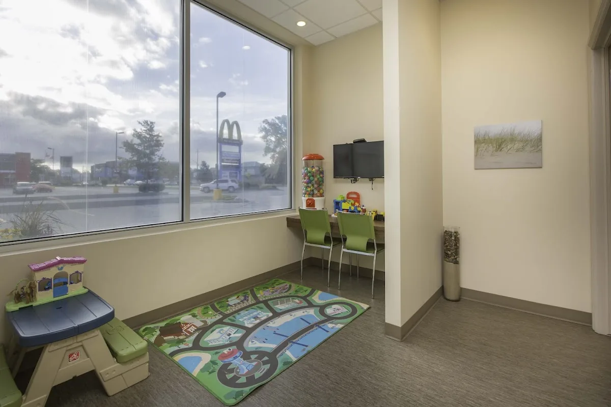 EdgeWater Dental photo 6