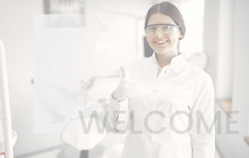 Sarnia Dental Care photo 1