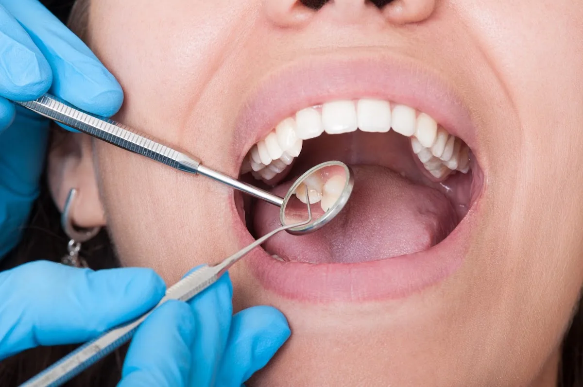Clearwater Family Dental photo 3
