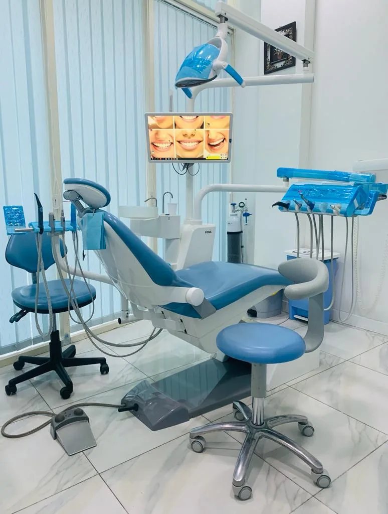 Akeela Dental Clinic photo 3