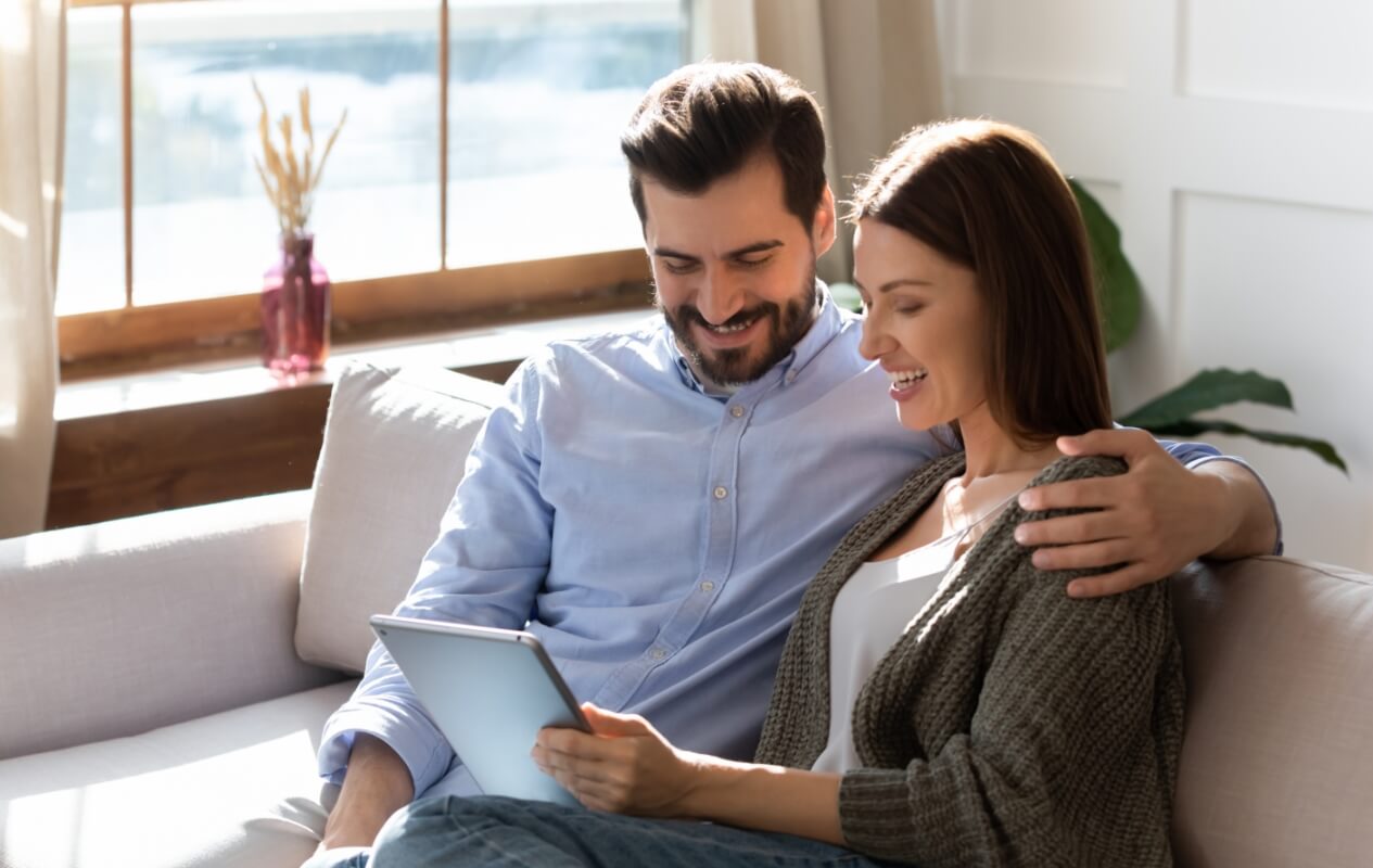 Dr. Jeff Lefebvre Dr. Guy Kohlmeier Dr. Adam Ferrera (North End Dental) photo 1