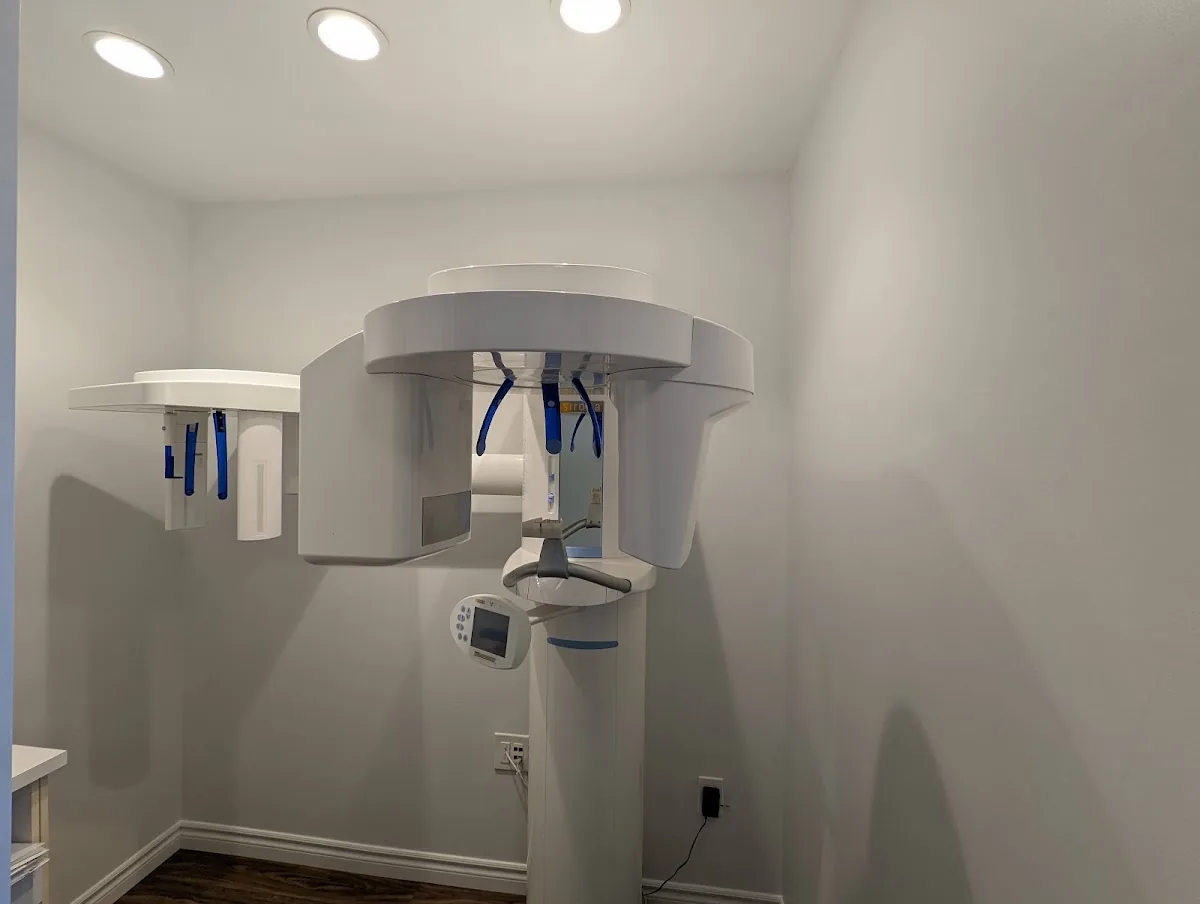 Oak Acres Dental photo 4