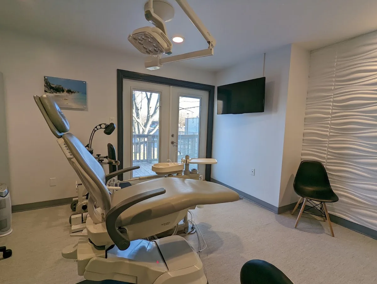 Oak Acres Dental photo 3
