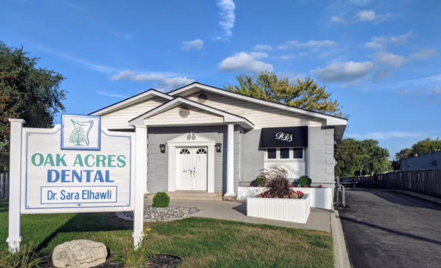 Oak Acres Dental photo 2