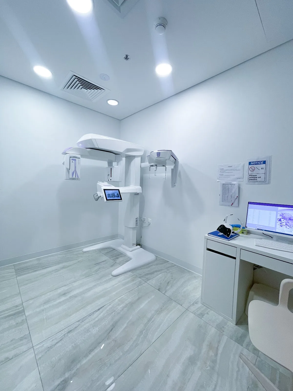 French Dental Clinic photo 4