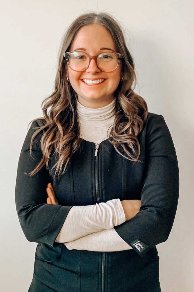 Dr. Paul Dental photo 1