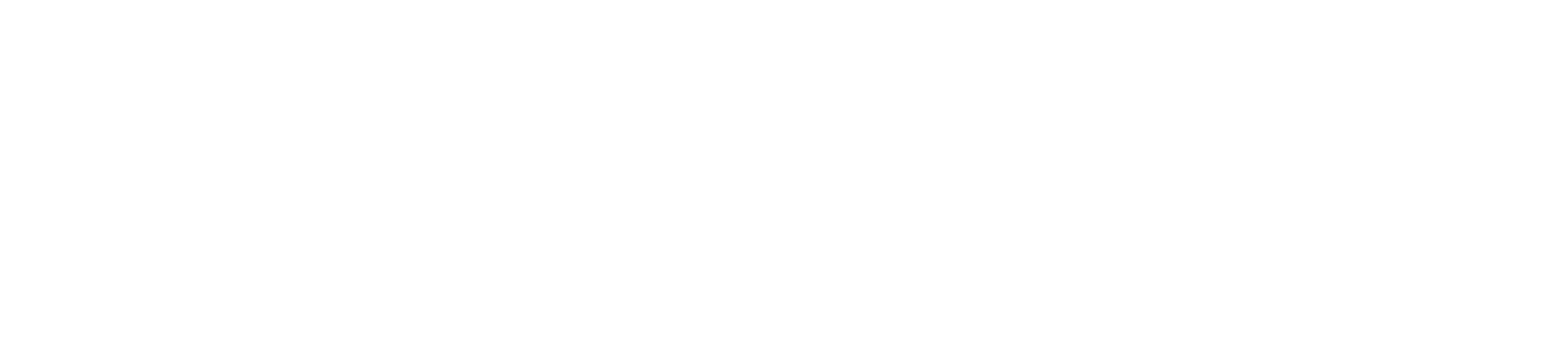 Smiles First Cornwall photo 1