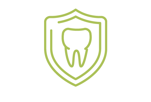 Smiles On Seventh photo 1