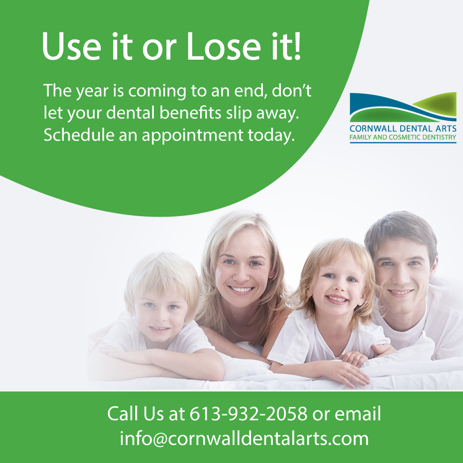 Cornwall Dental Arts photo 1