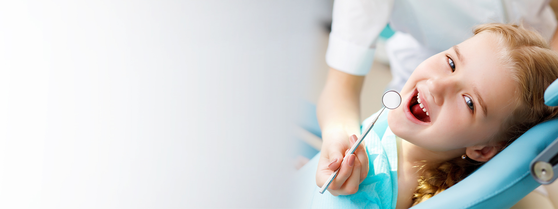 Smiles In Cornwall photo 1